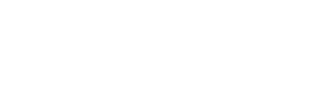 Aurea